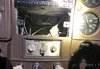 BCD87C84-831A-4CA4-BC83-53D9181352BA.jpeg