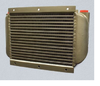 oil radiator.png