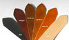 color_swatch.jpg