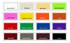 colors.JPG