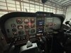 9878 panel.jpg