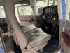 9878 interior.jpg
