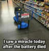 saw-miracle.png
