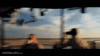 GrimyPerfectFlyingfox-max-1mb.gif GrimyPerfectFlyingfox-max-1mb.gif
