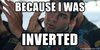 because-i-was-inverted.jpg because-i-was-inverted.jpg
