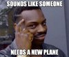 4y6a1i.jpg 4y6a1i.jpg