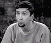 Maynard-G.-Krebs.jpg