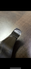 8824D193-6BBC-4309-A86F-52CE97394980.png