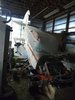 IMG_20200801_193736374.jpg