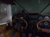 IMG_20200801_193822592.jpg