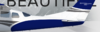 Screen Shot 2021-02-18 at 11.26.41 AM.png