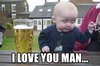 drunk love.jpg drunk love.jpg