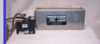 upload_2021-2-19_13-49-28.png