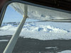 PXL_20210215_143212120.jpg
