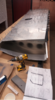 upload_2021-2-20_21-25-32.png upload_2021-2-20_21-25-32.png