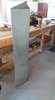 upload_2021-2-20_21-27-29.png upload_2021-2-20_21-27-29.png