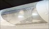 Landing light2.jpg