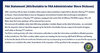 EA075DEF-FCA1-48A5-A91F-52F959A37E0E.jpeg