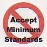 minimum standards.jpg