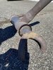 muffler.jpg
