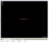 upload_2021-2-22_15-31-38.png upload_2021-2-22_15-31-38.png