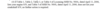 upload_2021-2-22_17-48-50.png