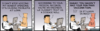 upload_2021-2-23_8-49-10.png
