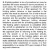 E597BC93-2ED5-4E03-9A92-89637AA034D1.jpeg
