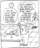 upload_2021-2-23_18-57-33.png