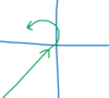 upload_2021-2-24_7-28-42.png