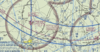 upload_2021-2-25_13-15-19.png upload_2021-2-25_13-15-19.png