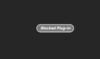 upload_2021-2-26_1-2-53.png upload_2021-2-26_1-2-53.png