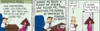 upload_2021-2-26_8-7-16.png