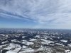 IMG_3004.jpg