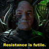 borg.jpg borg.jpg