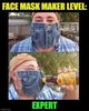 face-mask-expert.jpg