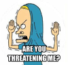 d92e17d1ce484a9d5d60df0645b90088.png d92e17d1ce484a9d5d60df0645b90088.png