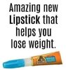 Lipstick2lose_weigh.jpg