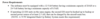 upload_2021-2-28_12-38-14.png