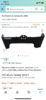 E1192B0C-972F-4B7E-917D-A18EFC71CF62.png