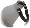 upload_2021-3-1_6-58-47.png upload_2021-3-1_6-58-47.png