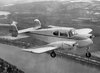 pa-23_3.jpg
