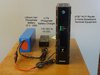 DSC00305 1k.jpg DSC00305 1k.jpg