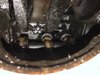 Engine 3..jpg
