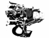 upload_2021-3-4_10-46-27.png upload_2021-3-4_10-46-27.png