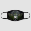 upload_2021-3-4_16-36-48.png upload_2021-3-4_16-36-48.png