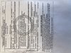 6A918BF3-5D2D-4CDE-8BA4-2F55FECDD6CF.jpeg 6A918BF3-5D2D-4CDE-8BA4-2F55FECDD6CF.jpeg