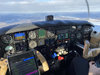 IMG-0303-small.jpg