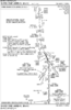 upload_2021-3-5_9-55-50.png