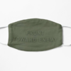 upload_2021-3-5_9-31-7.png upload_2021-3-5_9-31-7.png
